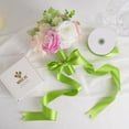thumbnail image 4 of Cinta Decorativa MEEDEE Satinada Lima 3,8 cm 45 m Doble Faz, 4 of 9