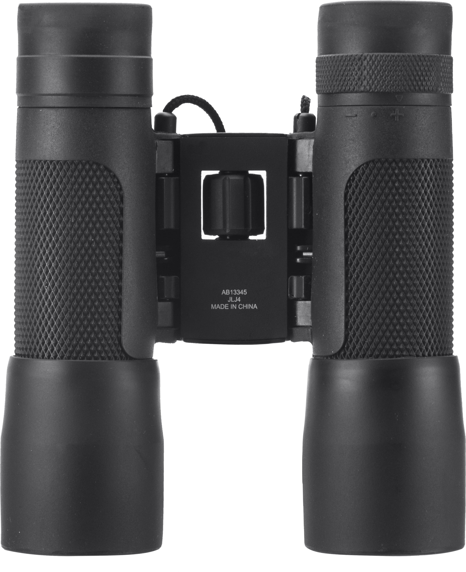 16x32mm Lucid View Compact Binoculars by Barska