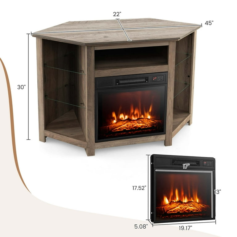 バーベキュー・調理用品 Coleman FIRE DISK + FIREPLACE STAND SET バーベキュー・調理用品 Coleman FIRE DISK + FIREPLACE STAND
