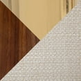 thumbnail image 2 of LumiSource Bacci Office Chair, 2 of 8