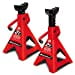 thumbnail image 3 of Alltrade 2 Ton Heavy Duty Jack Stands  640399, 3 of 4