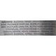 thumbnail image 4 of 360 de Perry Ellis para hombres - Spray corporal de 6 oz, 4 of 4