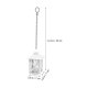 thumbnail image 2 of unbranded Colgante De Metal Para En Banquetes Y Reuniones, 2 of 8