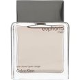 thumbnail image 1 of Calvin Klein Euphoria Men Aftershave 100ml/3.4oz, 1 of 1