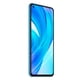 thumbnail image 2 of Celular XIAOMI Mi 11 Lite 128GB 6 GB Bubblegum Blue Xiaomi 11lite, 2 of 3