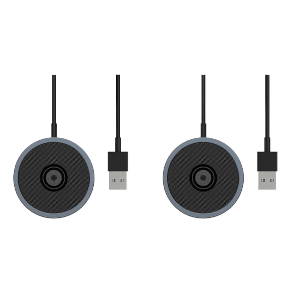 Indetectable Mouse Jiggler Agitador Automático Wiggler para Mantener La PC Viva Y Despierta