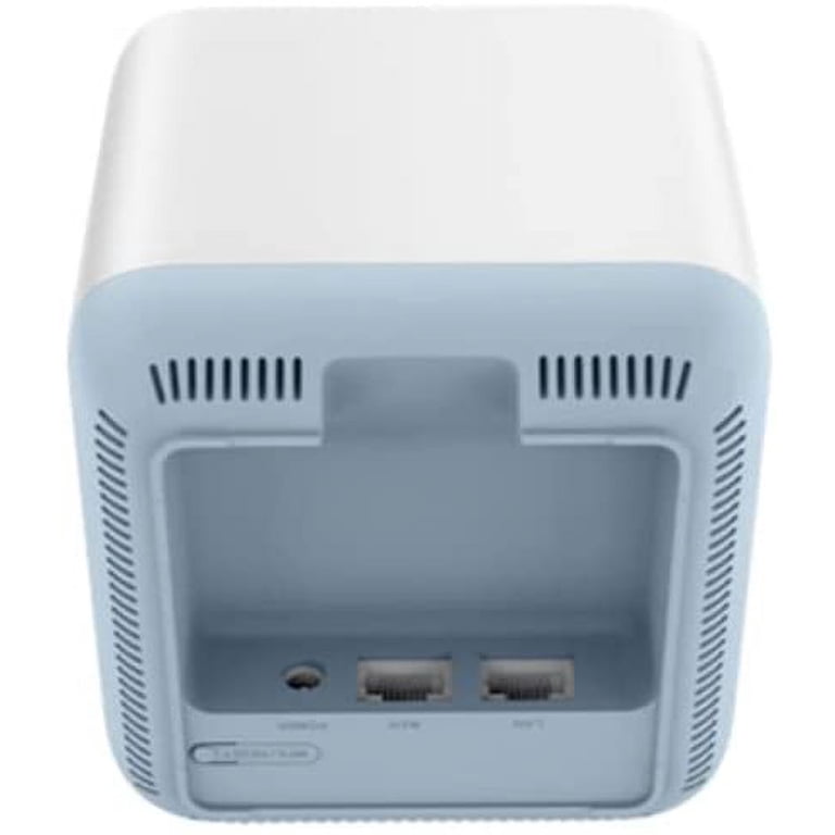 internet booster box WiFi Extender Signal Booster, Long Range Extender for Home, Mesh Wi-Fi 6X Faster Wireless WiFi Repeater with Ethernet Port, Broader Coverage Than Ever, 1-Tap Setup : Electronics reliable signal in locations where cellular signals are weak due to distance from the cell site GEYILO WiFi Extender Signal Booster