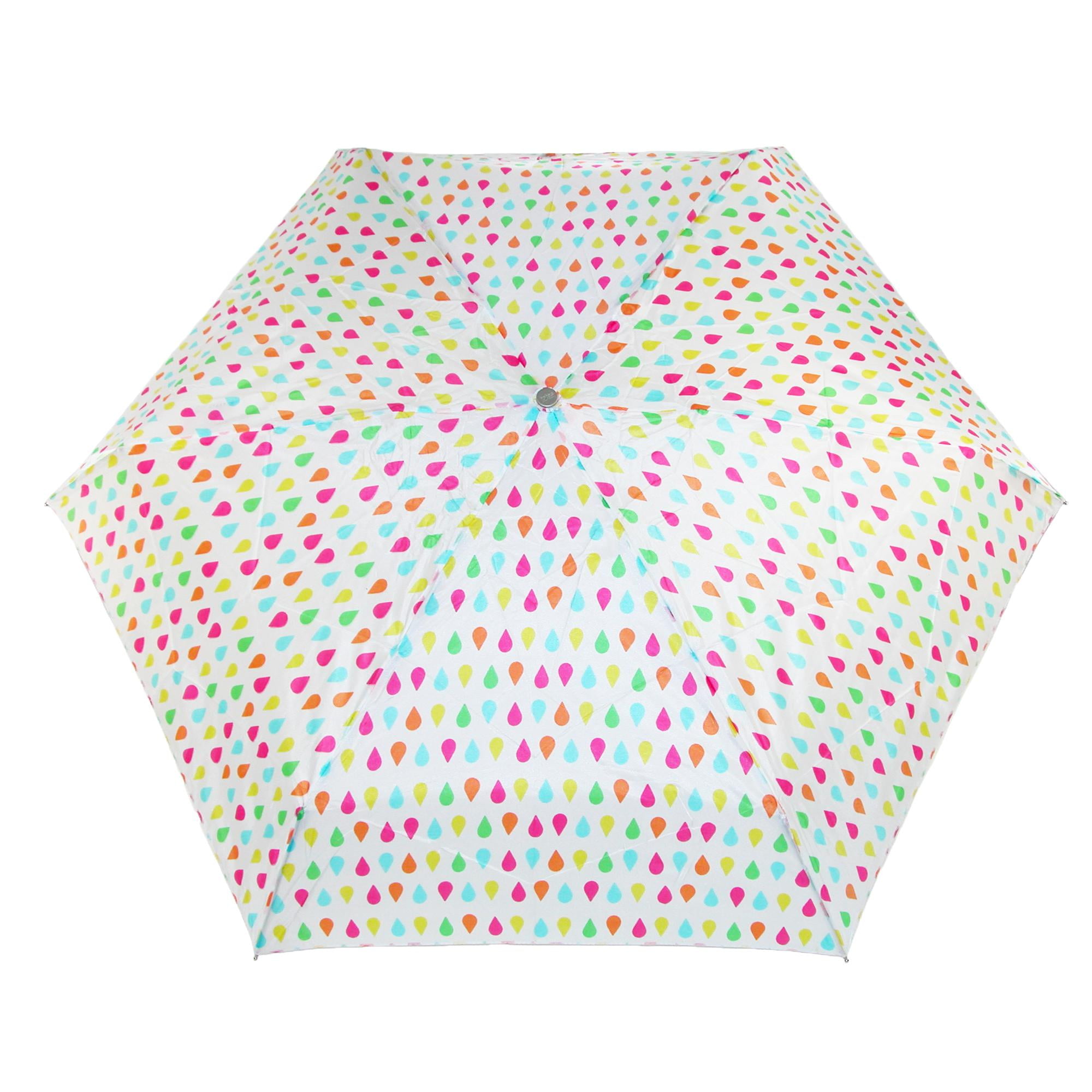 Rain umbrella walmart Rain umbrella walmart