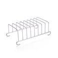 thumbnail image 3 of Freidora De Aire De 10 Uds., Accesorios Para Hornear, Freidora De Aire De 3,2 Qt-5,8 Qt Para Pizzas, Pasteles, Panes, Quiches, Tortitas, 8/7/6 Pulgadas Opcional Yuarrent HA038537-00, 3 of 6