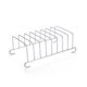 thumbnail image 3 of Freidora De Aire De 10 Uds., Accesorios Para Hornear, Freidora De Aire De 3,2 Qt-5,8 Qt Para Pizzas, Pasteles, Panes, Quiches, Tortitas, 8/7/6 Pulgadas Opcional Methold HA038537-00, 3 of 6