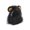 Black, variant on YongCo Funny Hat for Cartoon Shape Dress Up Costume Pet Hat ChristmasC0sp1ayWarm Headwear Dogs Accessories