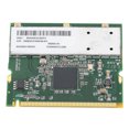 thumbnail image 4 of Card 2.4ghz  Card  Card For Laptop Wireless  Card DNMA-91 AR9223 MINI PCI Built In 300M Wifi Adapter For /ROS, 4 of 8