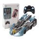 thumbnail image 2 of Coche Escalada Pared RC Recargable Con Control Remoto Deriva Giratorio 360, 2 of 9