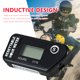 thumbnail image 5 of Contador De Horas Electrónico Medidor de cortacésped digital LCD reiniciable a prueba de agua para Motocross Bike Boat Snowmobile Sywqhk Accesorios para autos y motos, 5 of 8