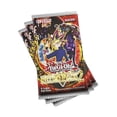 thumbnail image 3 of Juego de Cartas YuGiOh TCG Retro Pack 2 2025 en Ingles, 3 of 4