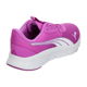 thumbnail image 3 of Tenis Puma FlexFocus Lite Morado para Niña T22-25 [PUM1436] purpura 24.5, 3 of 10