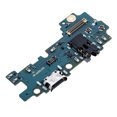thumbnail image 5 of Replacement Charging Port With PCB Board Compatible For Samsung Galaxy A42 5G (A426 / 2020), 5 of 6