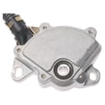 thumbnail image 2 of Standard Motor Products NS-156 Neutral Safety Switch For 97-02 Accord Prelude, 2 of 3