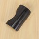 thumbnail image 5 of 2x Bike Frame Protector For Folding Bike Bm Bracket Sticker Guard Pad For 3si, 5 of 5