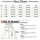 thumbnail image 3 of Karight Womens Linen Button Down Shirt Casual Long Sleeve Cotton Blouse Loose Fit Collared Work Gauze Tops with Pocket, 3 of 9