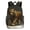 HuWng-4, variant on Majestic Tiger Split Image Art Teenage Backpack Middle Students Bookbag Outdoor Daypack
