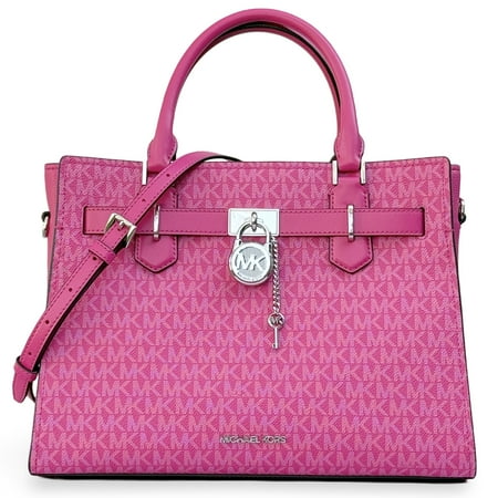 Michael Kors Hamilton Satchel ON SALE TODAY ONLY!