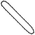 thumbnail image 3 of Ripping Chainsaw Chain 16 inch .063 .325 67DL for Stihl MS 261 290 361 10 Pack 810-CCC2372H, 3 of 5
