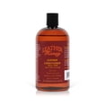 thumbnail image 1 of Acondicionador para cuero Leather Honey, no tóxico, 473 ml, 1 of 6