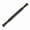 Black, variant on Myofascial Release Roller for Athletes - Ultimate Muscle Recovery and Soreness Relief Tool