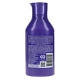 thumbnail image 5 of Redken Color Extend Blondage Color Depositing Purple Conditioner 10.1 fl. oz, 5 of 8