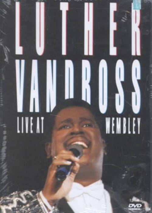 luther vandross songs put him away luther vandross songs put him away