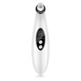 thumbnail image 1 of Removedor de espinillas Cuidado de la piel Poro Acné Eliminación de espinillas Succión Limpieza facial Tmvgtek cuidado belleza, 1 of 9