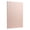 22cm by 30cm-4mm, variant on Plywood Sheets Double Side Unfinish Sheet Board for Craft Model Painting Engraving Stenciling Home Decoration