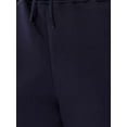 thumbnail image 4 of Basic Sweatpants, 4 of 5