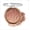 Bellissima, variant on Kokie Cosmetics Soft Gradient Blush (Star-Crossed BL04)