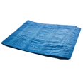 thumbnail image 1 of Inflatable Swimming Pool Cover For 103x69in Garden Outdoor Paddling Family Pool, 1 of 4