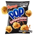 thumbnail image 1 of Palomitas Barcel pop karameladas 240 g, 1 of 5