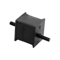 Westar EM-2402 Engine Mount