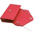 thumbnail image 3 of GHSDFBB Nouveaux Sacs à Main de Soirée pour Dames Sac de Mariage, 3 of 7