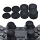 thumbnail image 3 of Funda De Silicona Dualshock MandaLibre  Para PlayStation 4 - Sneaker, 3 of 5