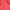 Red, variant on Women's Plus Size Knitted Sweater Cardigans Long Sleeve Hooded Casual Button Down Jacket Coats