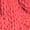 Red, variant on Women's Plus Size Knitted Sweater Cardigans Long Sleeve Hooded Casual Button Down Jacket Coats