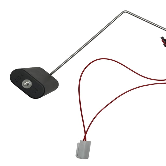 Herko Fuel Level Sensor FC92 for Buick Chevrolet GMC Saturn Enclave 2009-2017