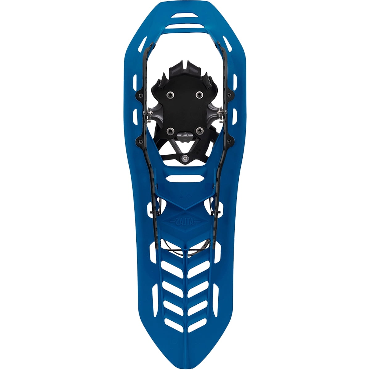 Atlas Helium-MTN Snowshoe - Thumbnail 3