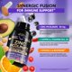 thumbnail image 5 of Suplemento de zinc NUTRAHARMONY Picolinato de zinc 50 mg 60 cápsulas, 5 of 8