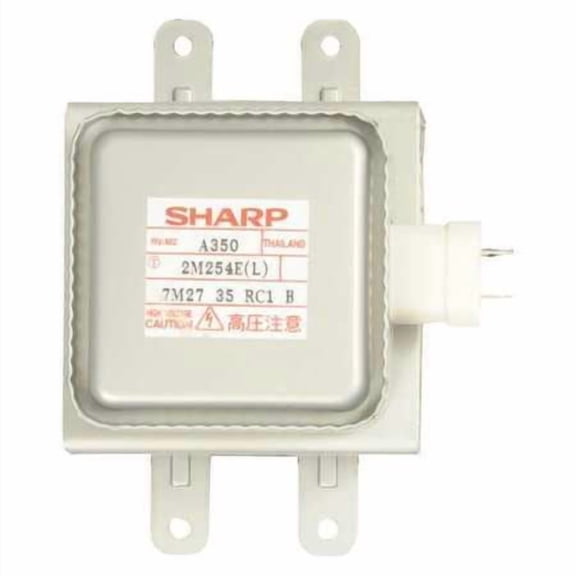 Frigidaire 5304463439 Magnetron for Microwave
