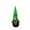 G*10.2in, variant on St Patrick's Day Resin Gnome, St Patricks Day Gnomes 3pcs for St Patricks Day Decor Green Irish Leprechaun Figurine for Spring Home Indoor Holiday Irish Lucky Day Home Table Party Decor