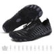 thumbnail image 2 of Zapatos de agua Zapatillas de buceo suaves antideslizantes Zapatos de natación unisex para deportes acuáticos, 2 of 9