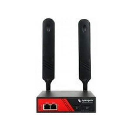UPC: 0843295102918 | Opengear Acm7000-L Resilience Gateway