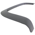 thumbnail image 3 of Fender Flares Compatible with CHEVROLET COLORADO 2004-2012 RH Gray Finish with RPO-Z85 Small Flare, 3 of 5